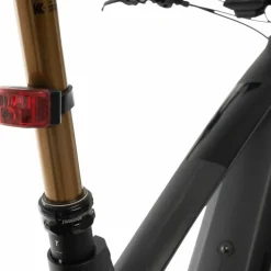 ACID Pro 60 FPILink Verlichtingsset