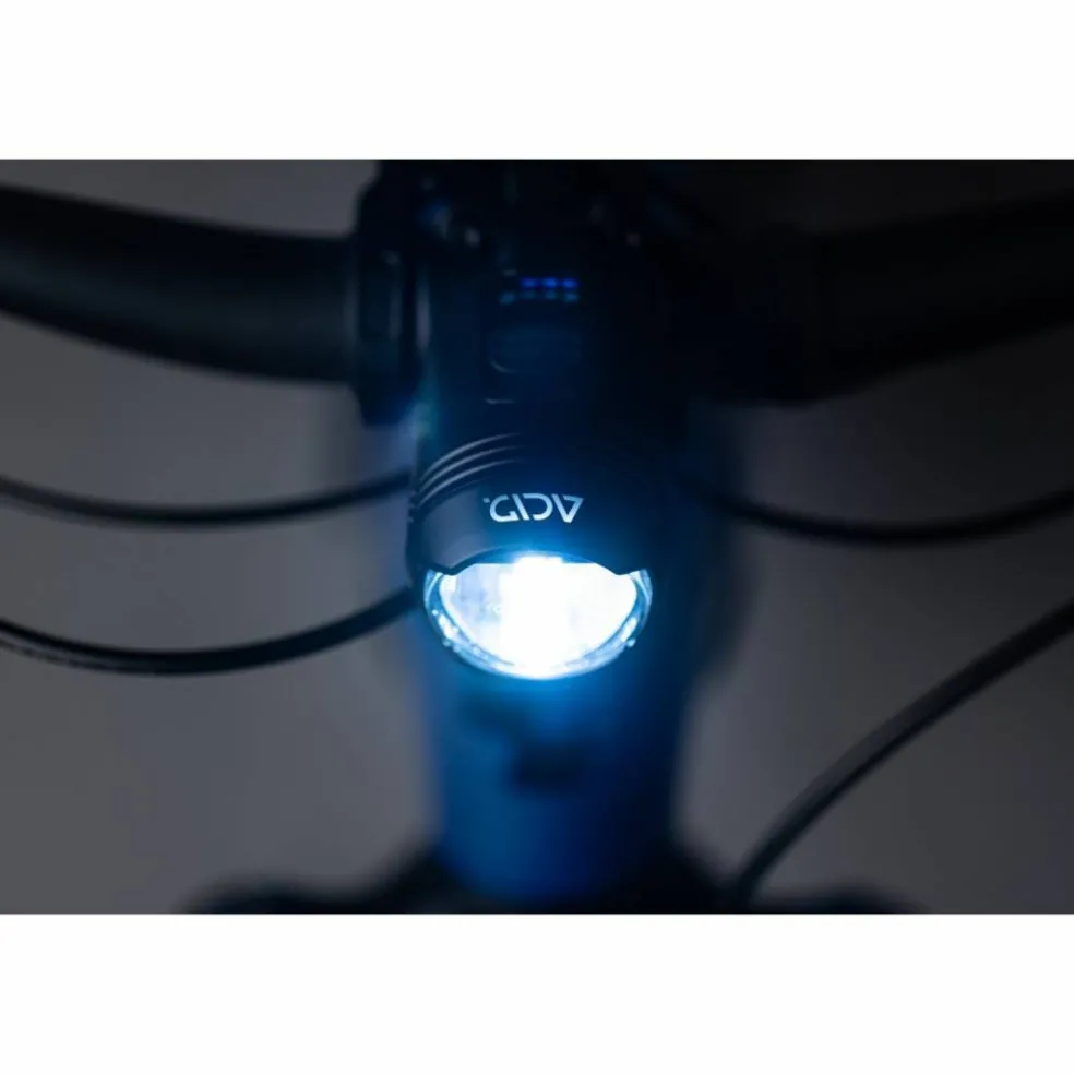 ACID Pro 60 FPILink Verlichtingsset