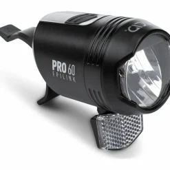 ACID Pro 60 FPILink Verlichtingsset