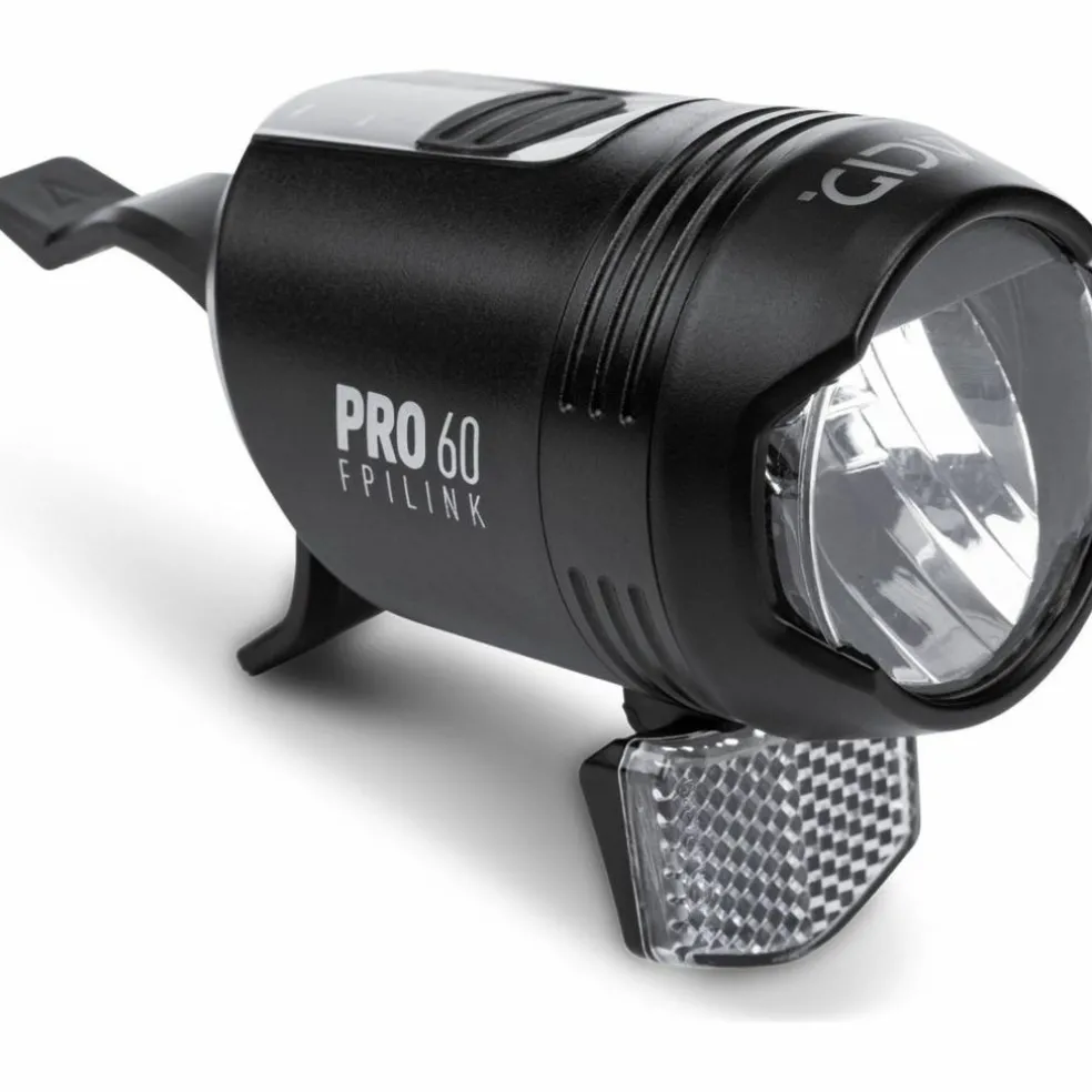ACID Pro 60 FPILink Verlichtingsset