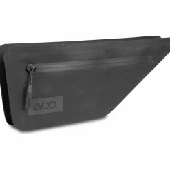 ACID PRO Frametas