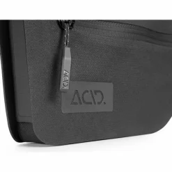 ACID PRO Frametas