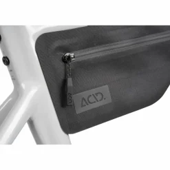 ACID PRO Frametas