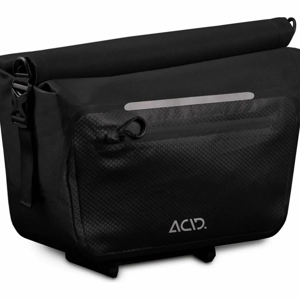 ACID PRO 14 RIlink Dragertas