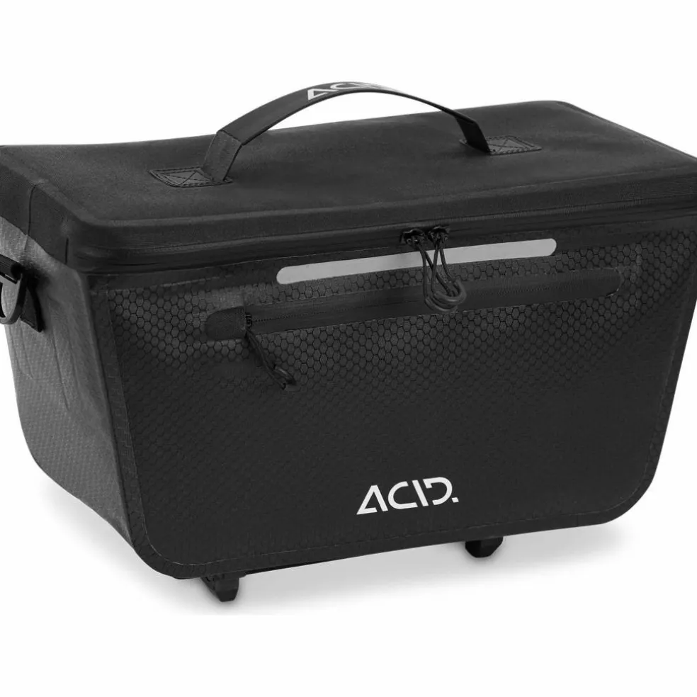ACID PRO 10 RILink Fietstas