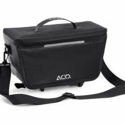 ACID PRO 10 RILink Fietstas
