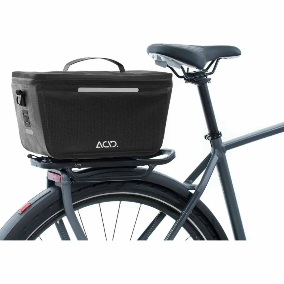 ACID PRO 10 RILink Fietstas