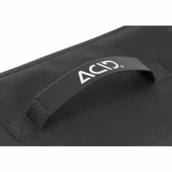ACID PRO 10 RILink Fietstas