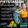 ACID Pro SMLink 2.0 Enkele Fietstas
