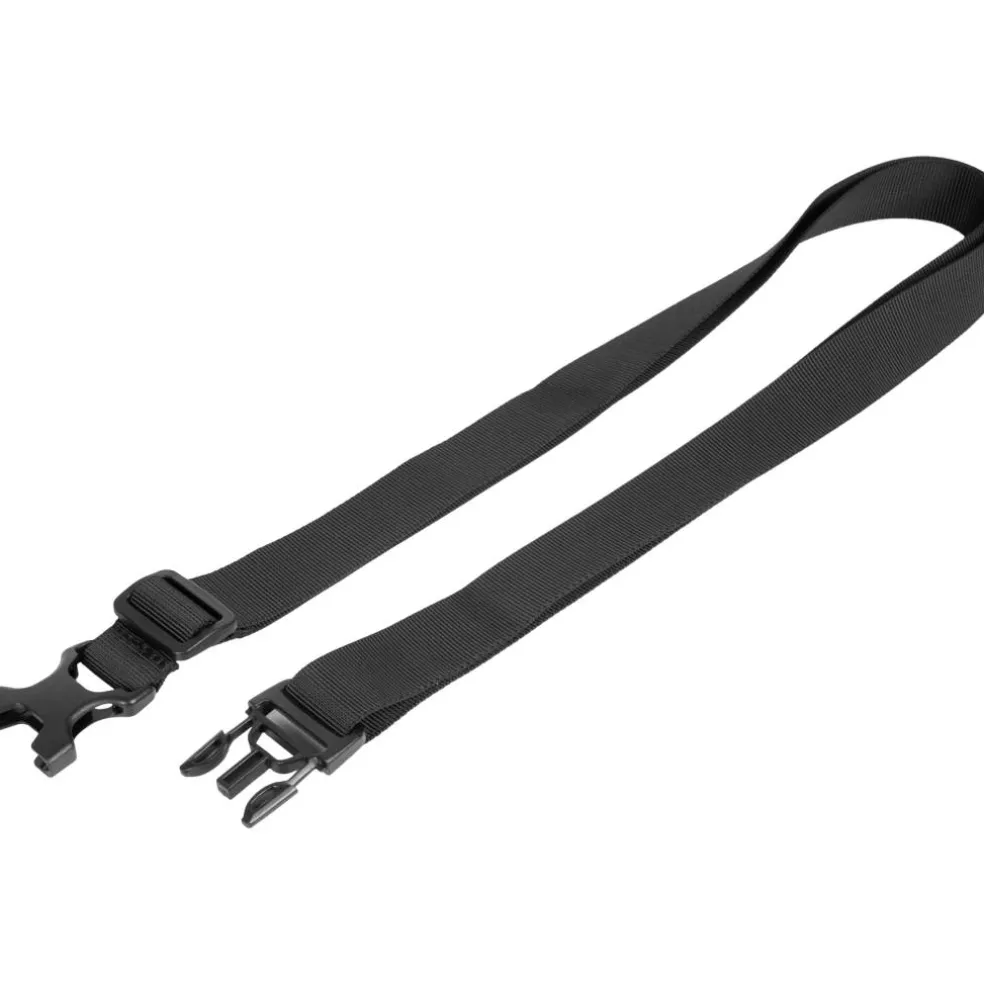 ACID Pro SMLink 2.0 Enkele Fietstas