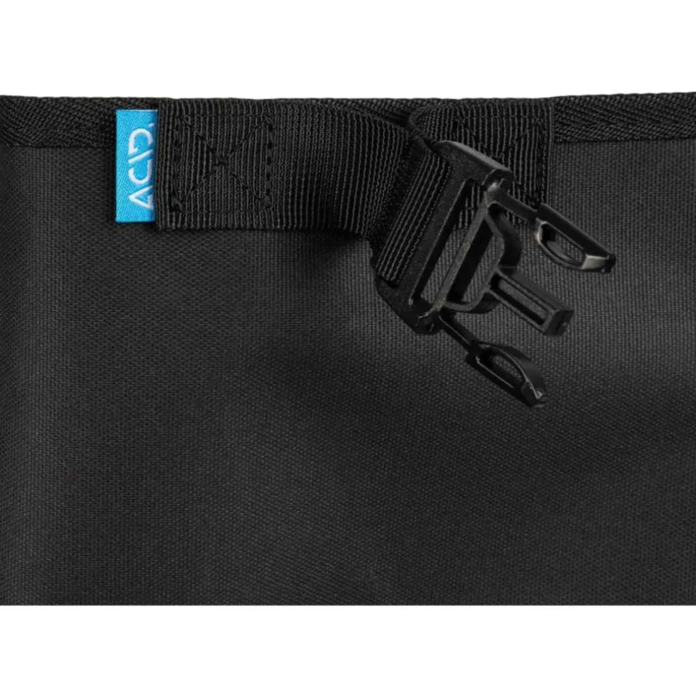 ACID Pro SMLink 2.0 Enkele Fietstas