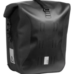 ACID Pro SMLink 2.0 Enkele Fietstas