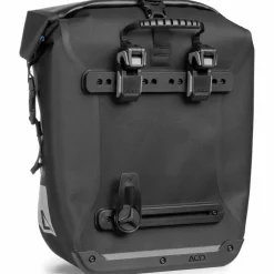 ACID Pro SMLink 2.0 Fietstassenset