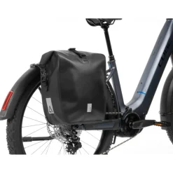 ACID Pure SMLink 2.0 15L Enkele Fietstas