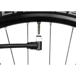 ACID Race Clik Digital Fietspomp