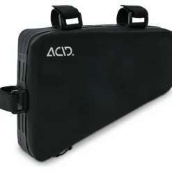 ACID Rear Pro 2 Frametas