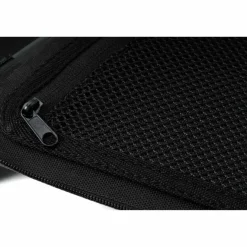 ACID Rear Pro 2 Frametas