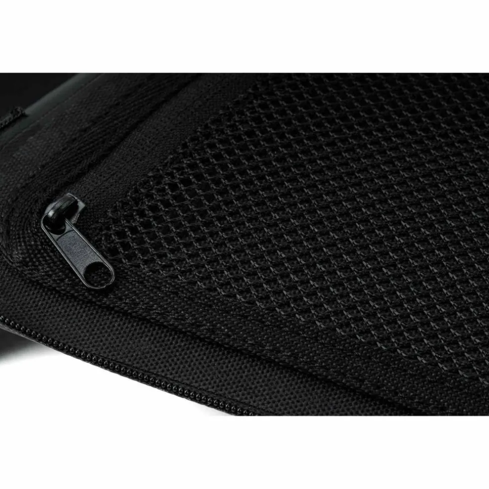 ACID Rear Pro 2 Frametas