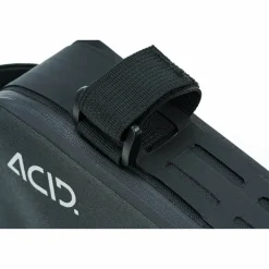 ACID Rear Pro 2 Frametas