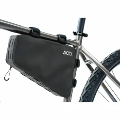 ACID Rear Pro 2 Frametas