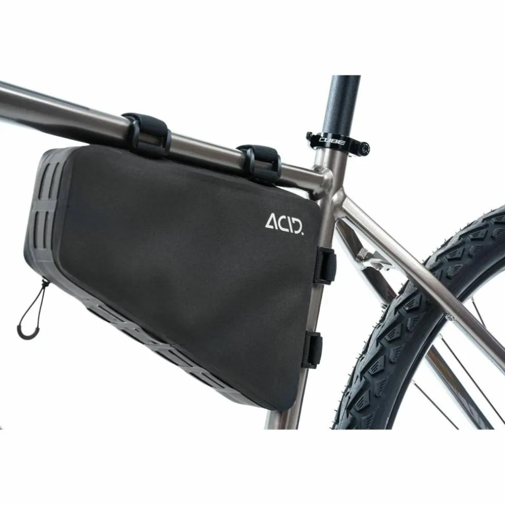 ACID Rear Pro 2 Frametas