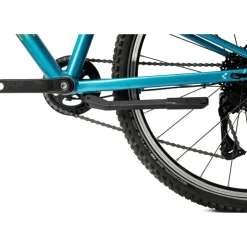 ACID Rookie Easy FM Standaard