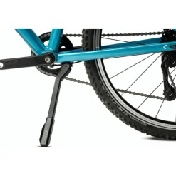 ACID Rookie Easy FM Standaard