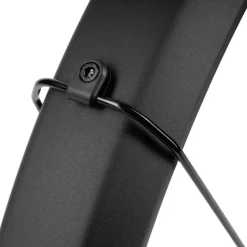 ACID SIC 2.0 84 29 Inch MTB Spatbordenset