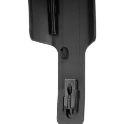 ACID SIC 2.0 84 29 Inch MTB Spatbordenset
