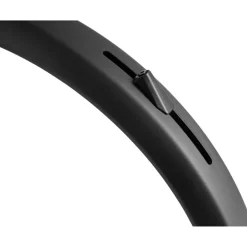 ACID SIC 2.0 84 29 Inch MTB Spatbordenset