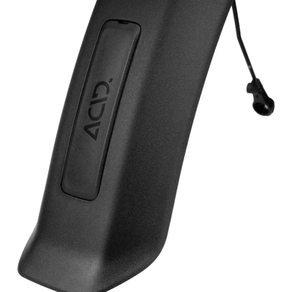 ACID SIC 2.0 84 29 Inch MTB Spatbordenset