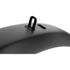 ACID SIC 2.0 84 29 Inch MTB Spatbordenset