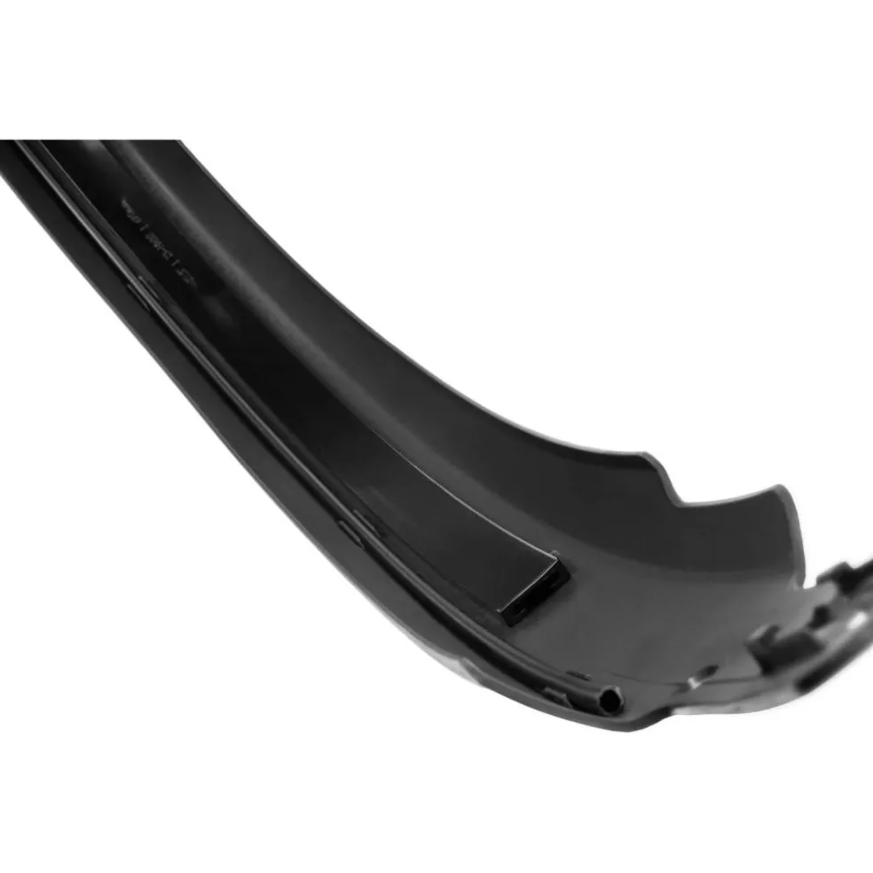 ACID SIC 2.0 84 29 Inch MTB Spatbordenset
