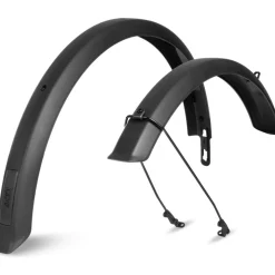 ACID SIC 2.0 76 29 Inch MTB Spatbordenset