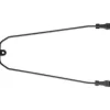 ACID SIC 2.0 84 27,5 / 29 Inch MTB Spatbordstang