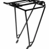 ACID SIC 29" RILink Achterdrager