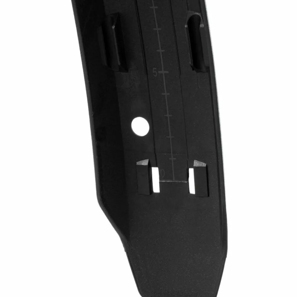 ACID 65 27.5" Spatbordenset MTB