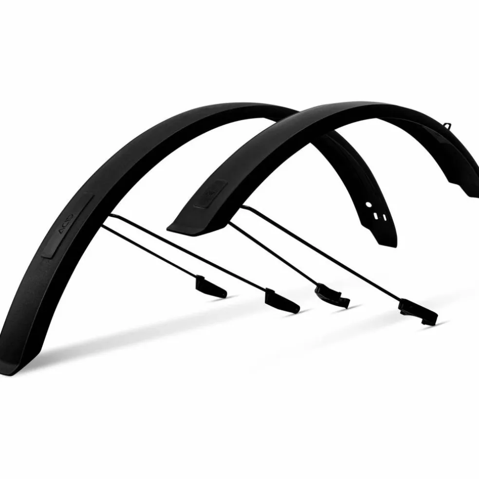 ACID 65 27.5" Spatbordenset MTB