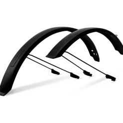 ACID 65 ST Mount 29 Inch MTB Spatbordenset