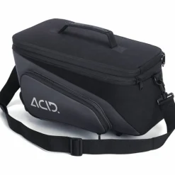 ACID Trunk City Dragertas