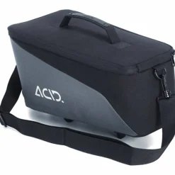 ACID Trunk City Dragertas