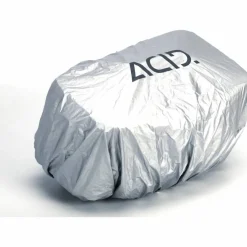 ACID Trunk City Dragertas