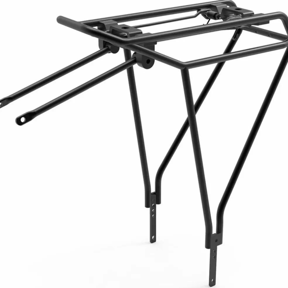 ACID Universele RILink 26"-29" Achterdrager