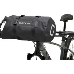 Aeroe Heavy Duty Dry Bag Universele Fietstas