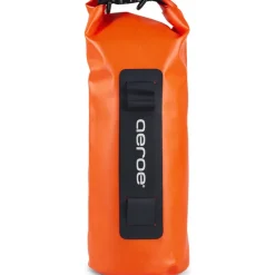 Aeroe Heavy Duty Dry Bag Universele Fietstas