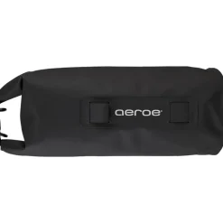 Aeroe Heavy Duty Dry Bag Universele Fietstas
