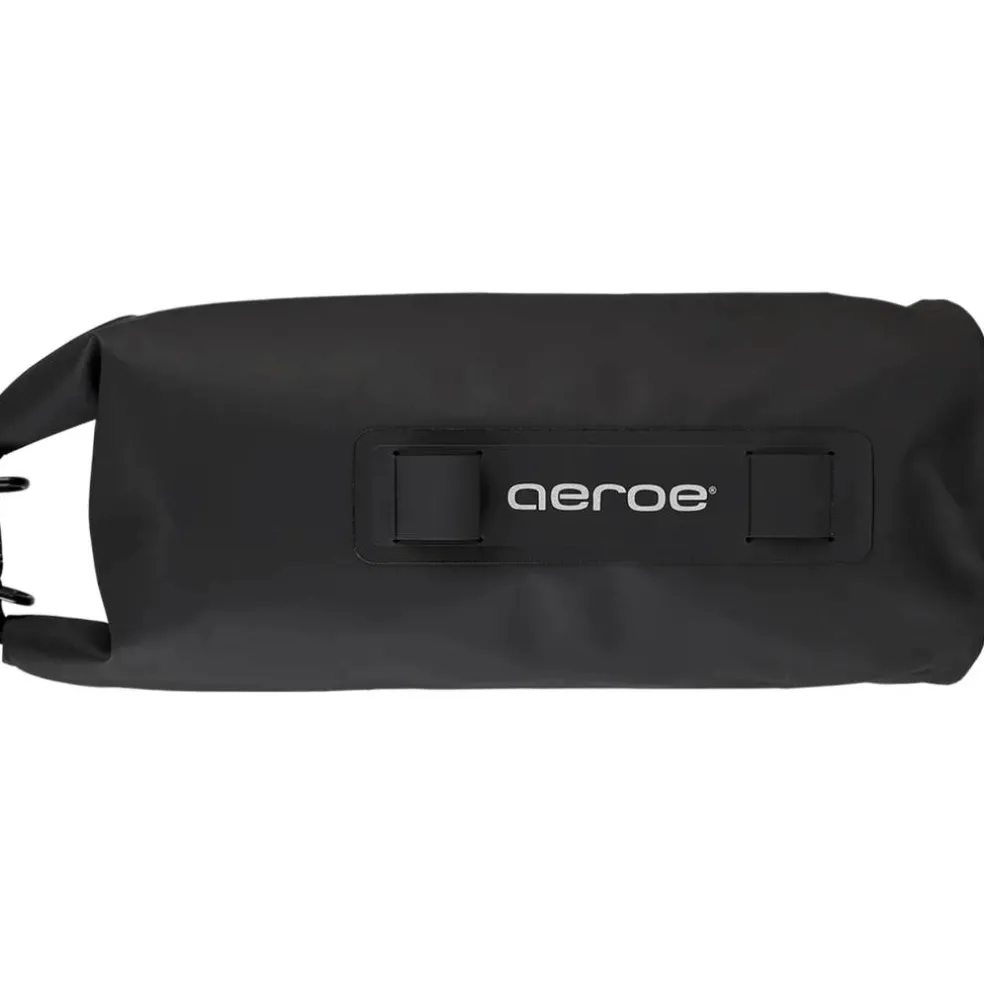 Aeroe Heavy Duty Dry Bag Universele Fietstas