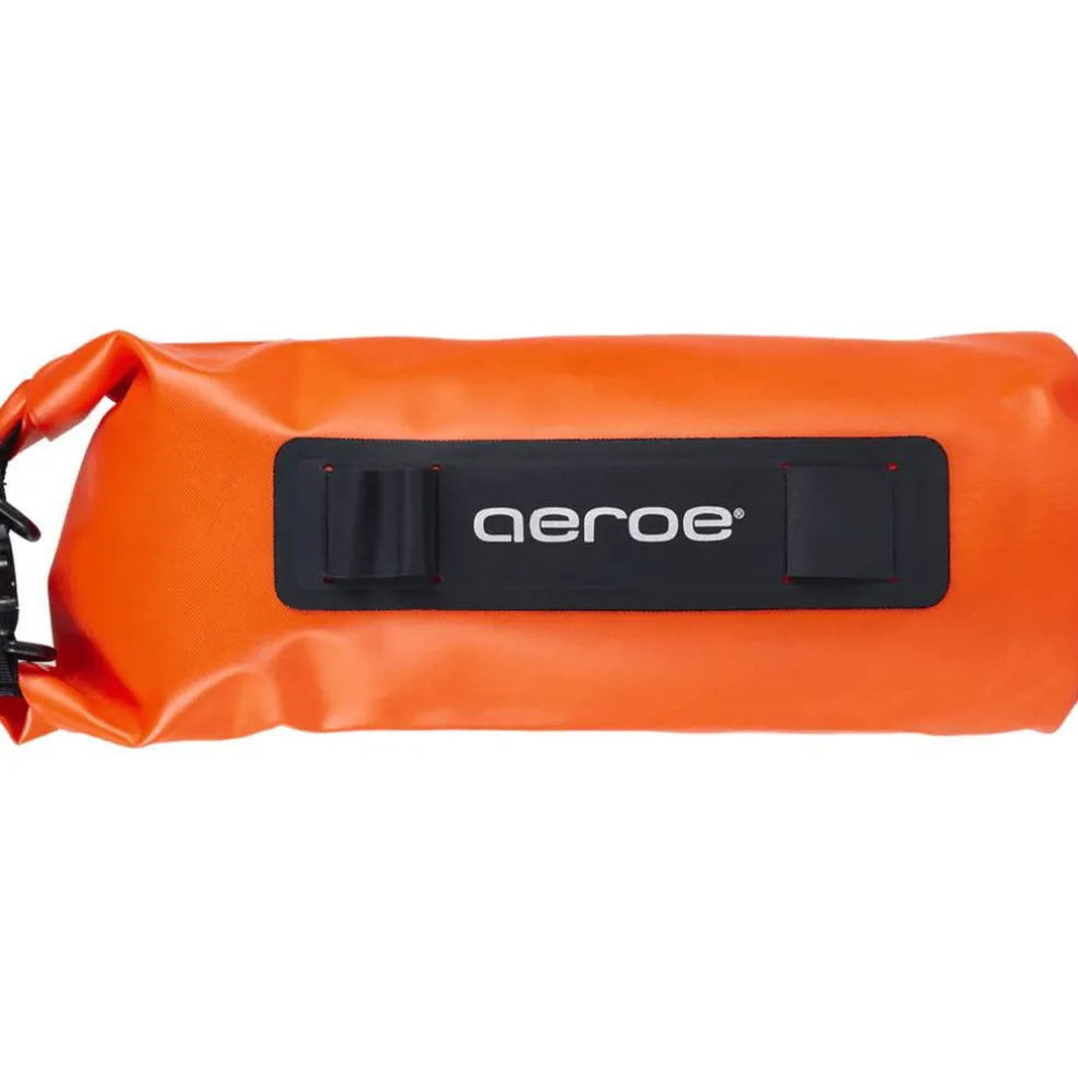 Aeroe Heavy Duty Dry Bag Universele Fietstas