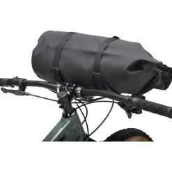 Aeroe Heavy Duty Dry Bag Universele Fietstas