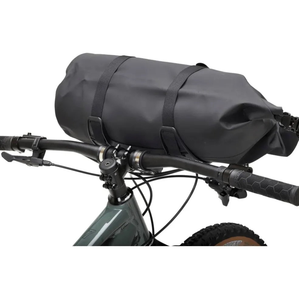Aeroe Heavy Duty Dry Bag Universele Fietstas